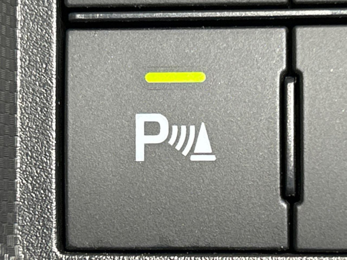 2021 Toyota Raize 3BA-A210A (UW-69f020f05bbd0)[24]