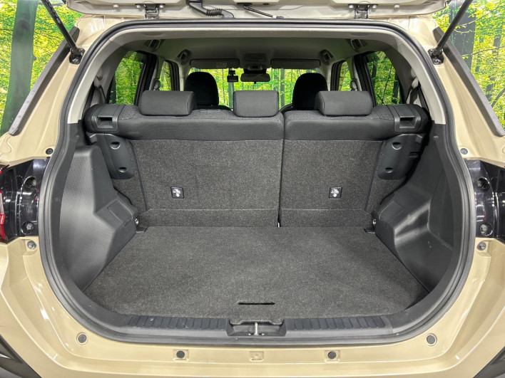 2021 Toyota Raize 3BA-A210A (UW-69f020f05bbd0)[4]