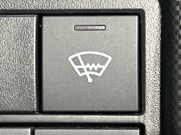 2021 Toyota Raize 3BA-A210A (UW-69f020f05bbd0)[20]