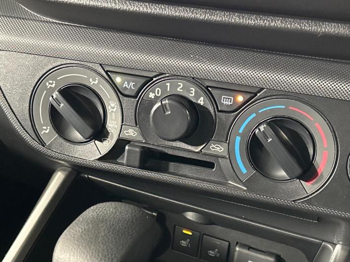 2021 Toyota Raize 3BA-A210A (UW-69f020f05bbd0)[28]