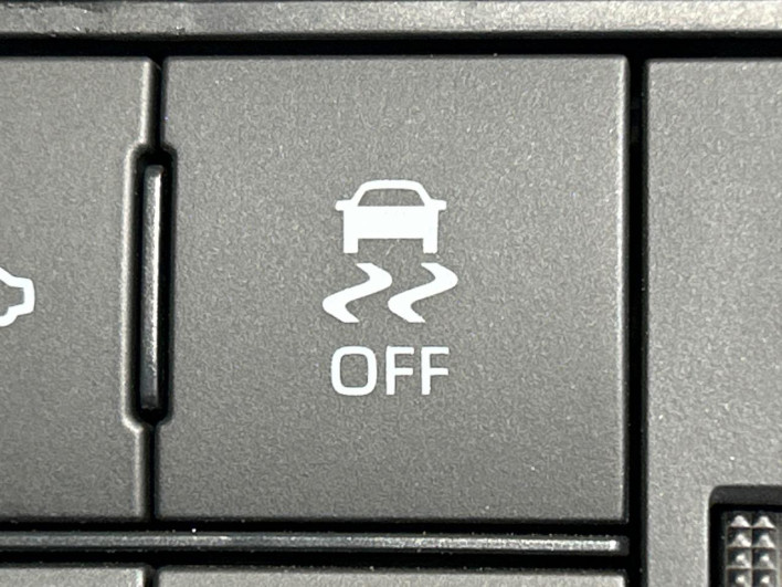 2021 Toyota Raize 3BA-A210A (UW-69f020f05bbd0)[22]