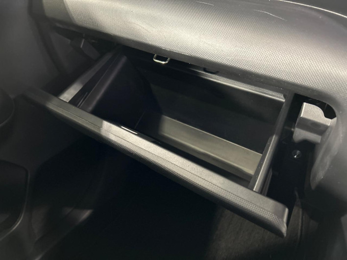 2021 Toyota Raize 3BA-A210A (UW-69f020f05bbd0)[13]