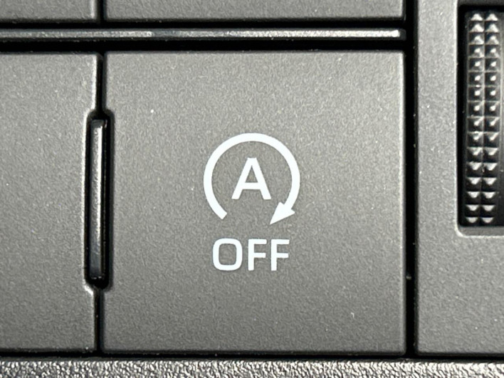 2021 Toyota Raize 3BA-A210A (UW-69f020f05bbd0)[25]