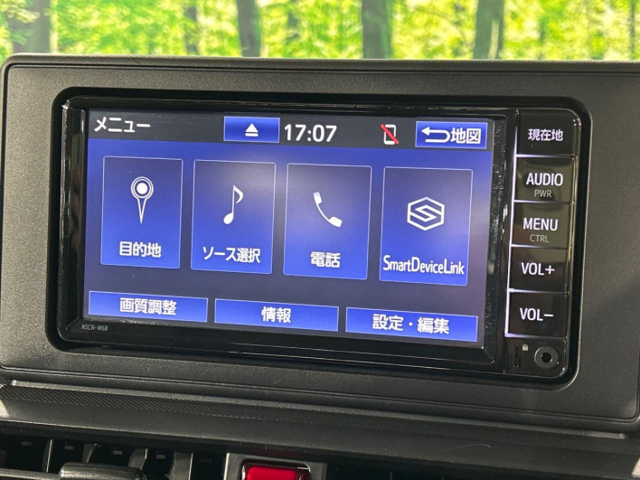 2021 Toyota Raize 3BA-A210A (UW-69f020f05bbd0)[27]