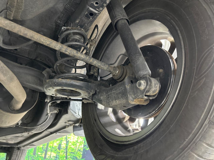 2021 Toyota Raize 3BA-A210A (UW-69f020f05bbd0)[9]