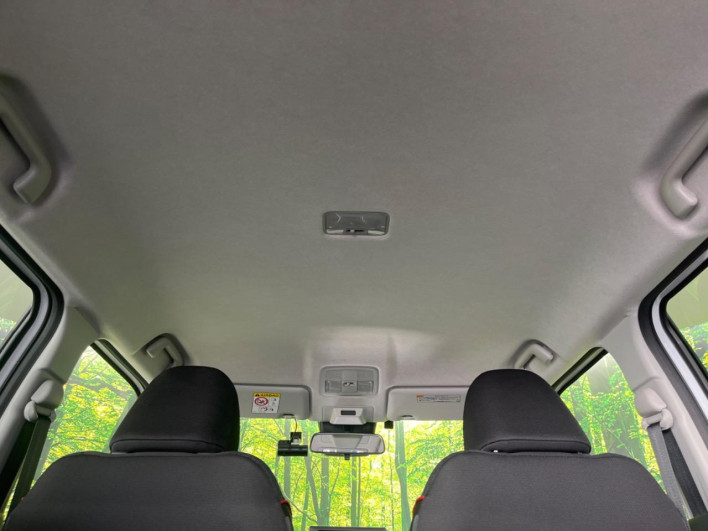 2025 Toyota Raize 3BA-A210A (UW-69f020f0a3c13)[23]