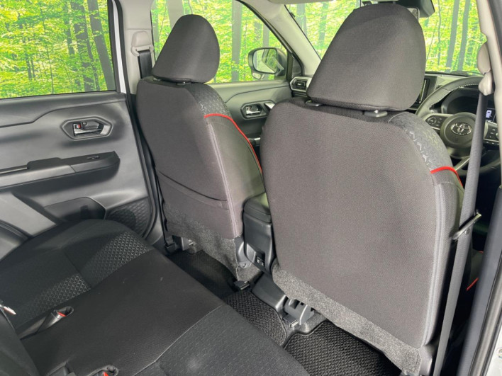 2025 Toyota Raize 3BA-A210A (UW-69f020f0a3c13)[12]