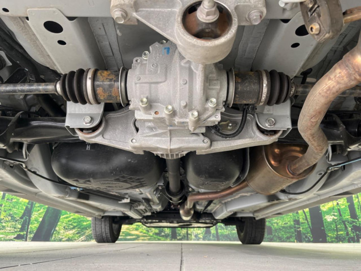 2025 Toyota Raize 3BA-A210A (UW-69f020f0a3c13)[18]