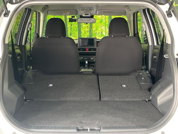 2025 Toyota Raize 3BA-A210A (UW-69f020f0a3c13)[22]