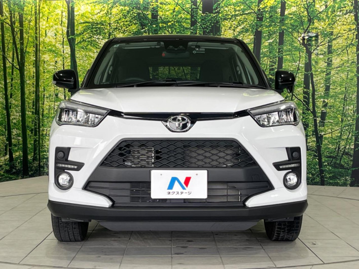 2025 Toyota Raize 3BA-A210A (UW-69f020f0a3c13)[7]