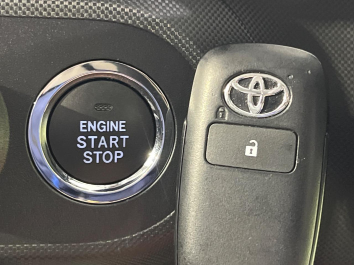 2025 Toyota Raize 3BA-A210A (UW-69f020f0a3c13)[5]