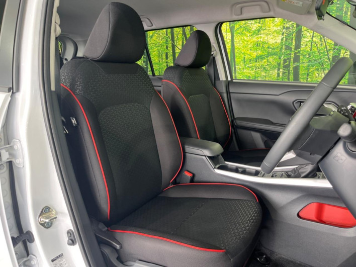 2025 Toyota Raize 3BA-A210A (UW-69f020f0a3c13)[10]