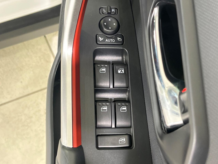 2025 Toyota Raize 3BA-A210A (UW-69f020f0a3c13)[27]