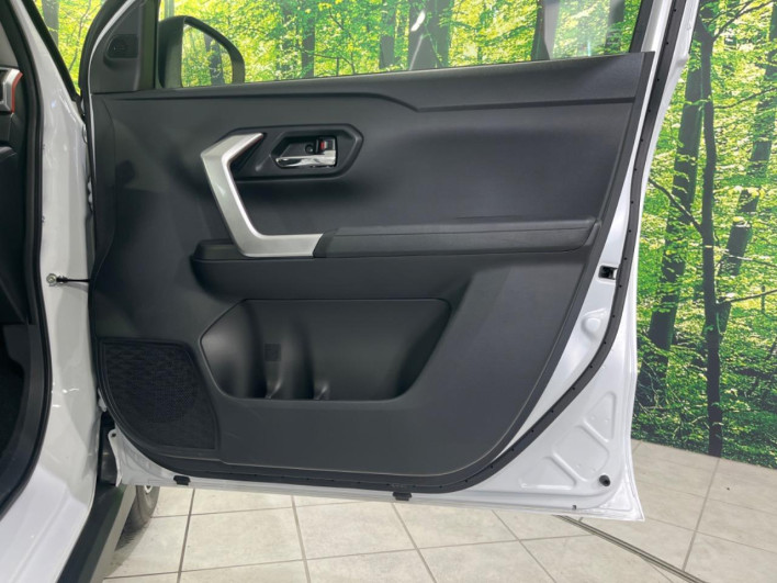 2025 Toyota Raize 3BA-A210A (UW-69f020f0a3c13)[26]