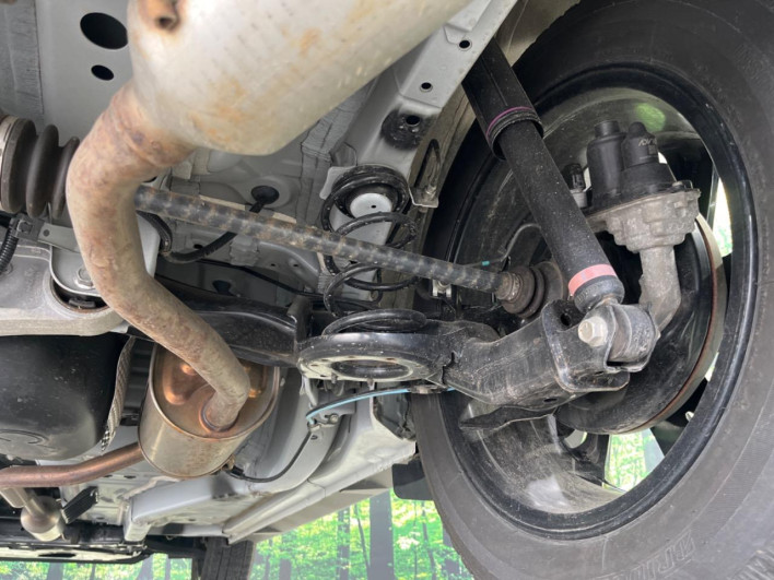 2025 Toyota Raize 3BA-A210A (UW-69f020f0a3c13)[19]