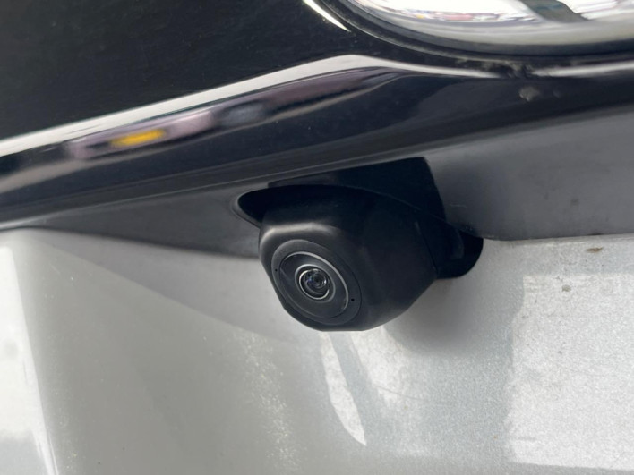 2025 Toyota Raize 3BA-A210A (UW-69f020f0a3c13)[25]