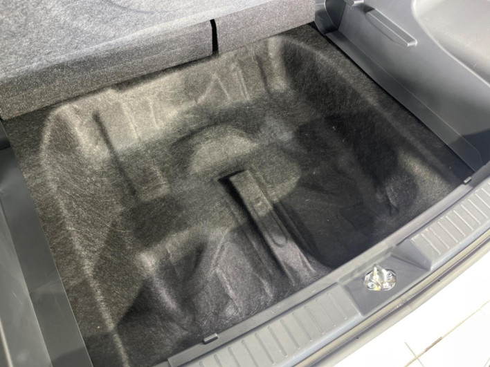 2025 Toyota Raize 3BA-A210A (UW-69f020f0a3c13)[24]