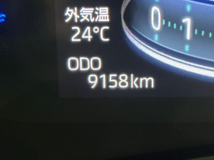 2025 Toyota Raize 3BA-A210A (UW-69f020f0a3c13)[2]