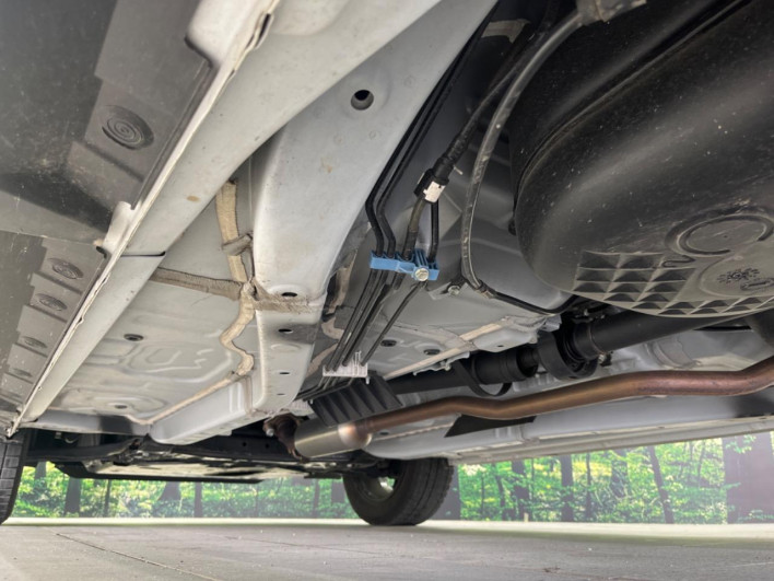 2025 Toyota Raize 3BA-A210A (UW-69f020f0a3c13)[20]