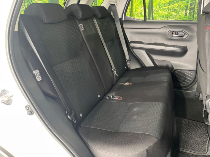 2025 Toyota Raize 3BA-A210A (UW-69f020f0a3c13)[11]