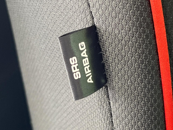 2025 Toyota Raize 3BA-A210A (UW-69f020f0a3c13)[29]