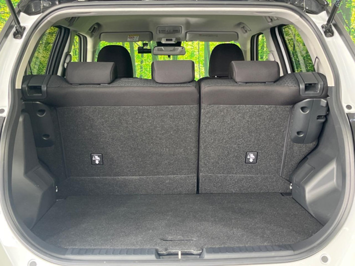 2025 Toyota Raize 3BA-A210A (UW-69f020f0a3c13)[21]