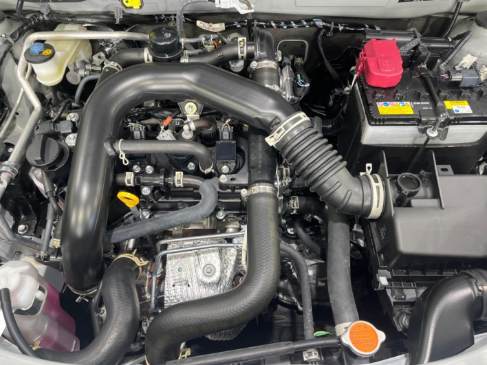 2025 Toyota Raize 3BA-A210A (UW-69f020f0a3c13)[4]