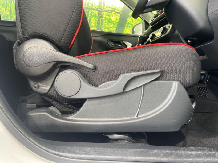 2025 Toyota Raize 3BA-A210A (UW-69f020f0a3c13)[28]