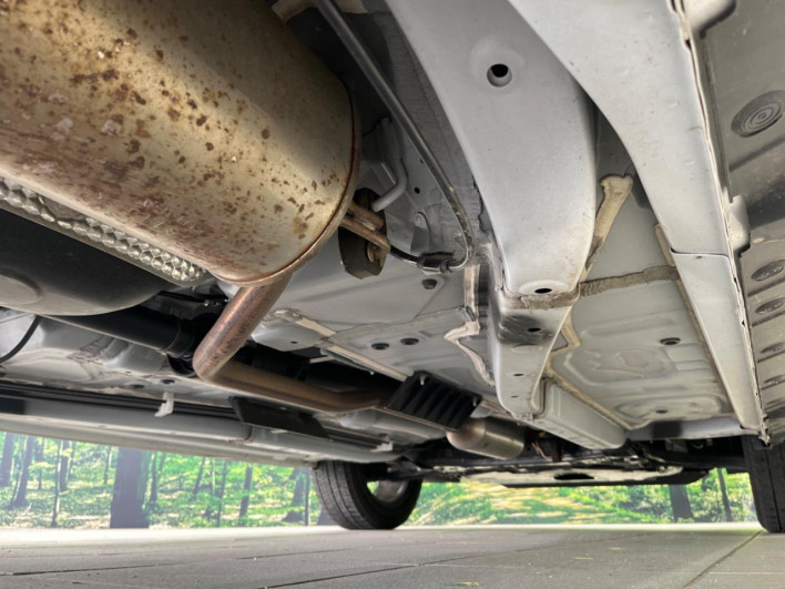 2025 Toyota Raize 3BA-A210A (UW-69f020f0a3c13)[17]