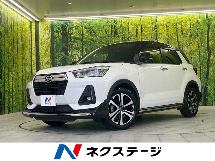 2020 Daihatsu Rocky 5BA-A210S (UW-69f020f0f2b73)[3]