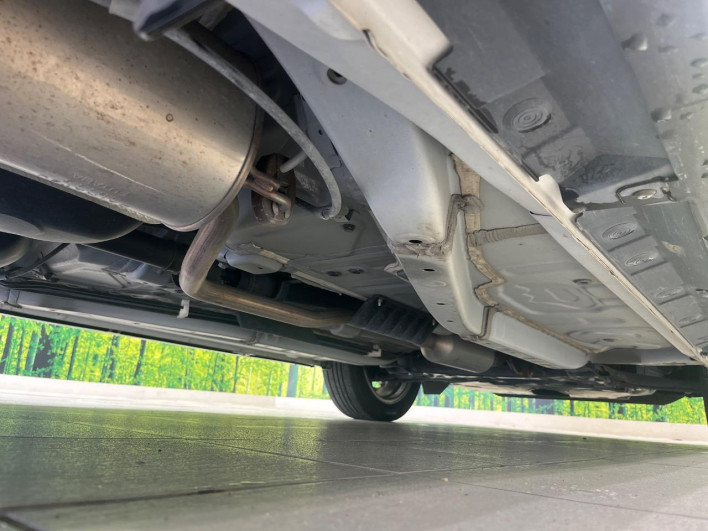 2020 Daihatsu Rocky 5BA-A210S (UW-69f020f0f2b73)[28]