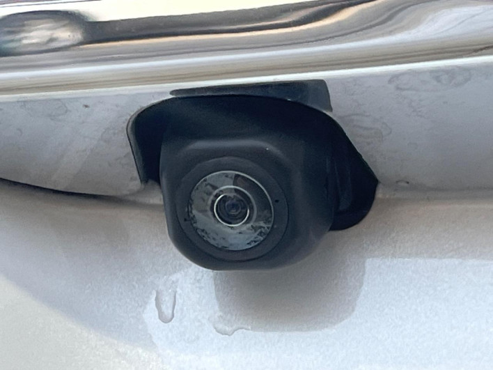 2020 Daihatsu Rocky 5BA-A210S (UW-69f020f0f2b73)[23]
