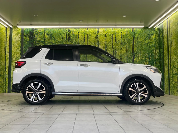 2020 Daihatsu Rocky 5BA-A210S (UW-69f020f0f2b73)[18]