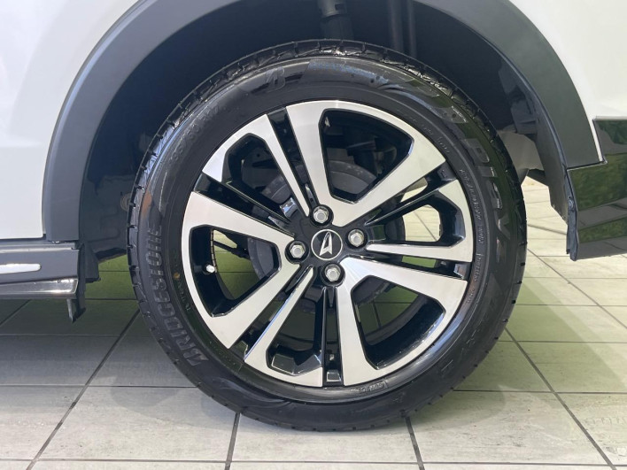 2020 Daihatsu Rocky 5BA-A210S (UW-69f020f0f2b73)[14]