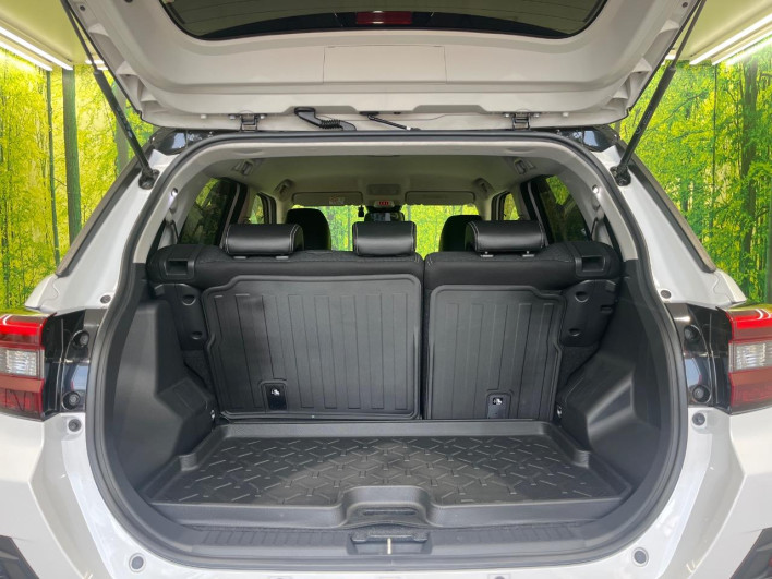 2020 Daihatsu Rocky 5BA-A210S (UW-69f020f0f2b73)[22]