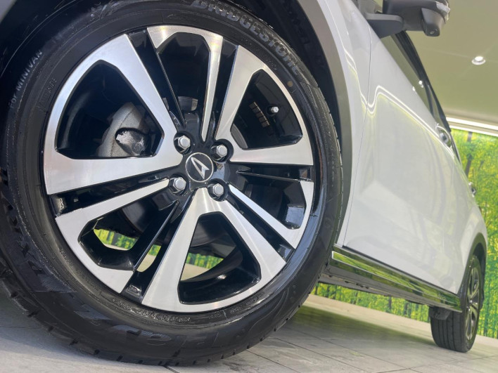 2020 Daihatsu Rocky 5BA-A210S (UW-69f020f0f2b73)[10]