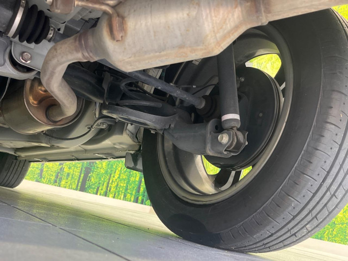 2020 Daihatsu Rocky 5BA-A210S (UW-69f020f0f2b73)[26]