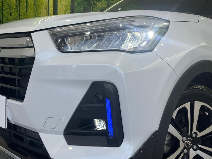 2020 Daihatsu Rocky 5BA-A210S (UW-69f020f0f2b73)[9]