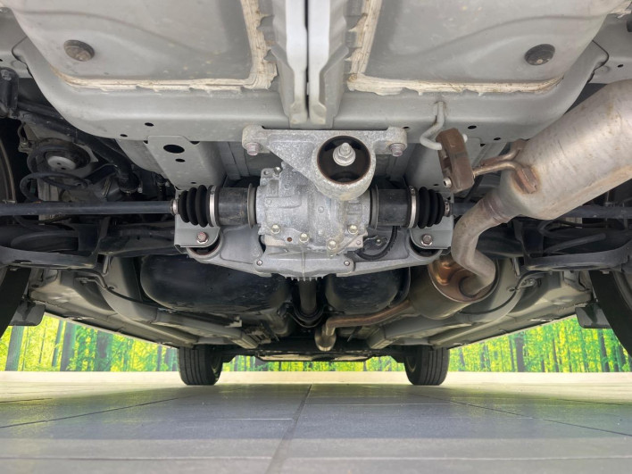 2020 Daihatsu Rocky 5BA-A210S (UW-69f020f0f2b73)[25]
