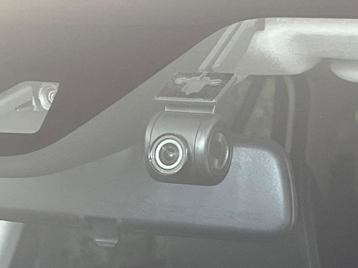2020 Daihatsu Rocky 5BA-A210S (UW-69f020f0f2b73)[6]