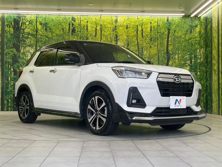 2020 Daihatsu Rocky 5BA-A210S (UW-69f020f0f2b73)[17]