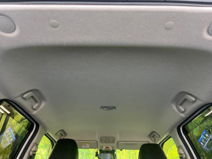 2020 Daihatsu Rocky 5BA-A210S (UW-69f020f0f2b73)[20]