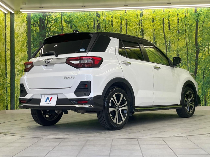 2020 Daihatsu Rocky 5BA-A210S (UW-69f020f0f2b73)[19]