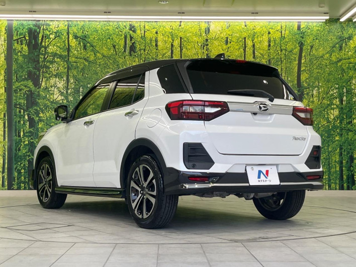 2020 Daihatsu Rocky 5BA-A210S (UW-69f020f0f2b73)[29]