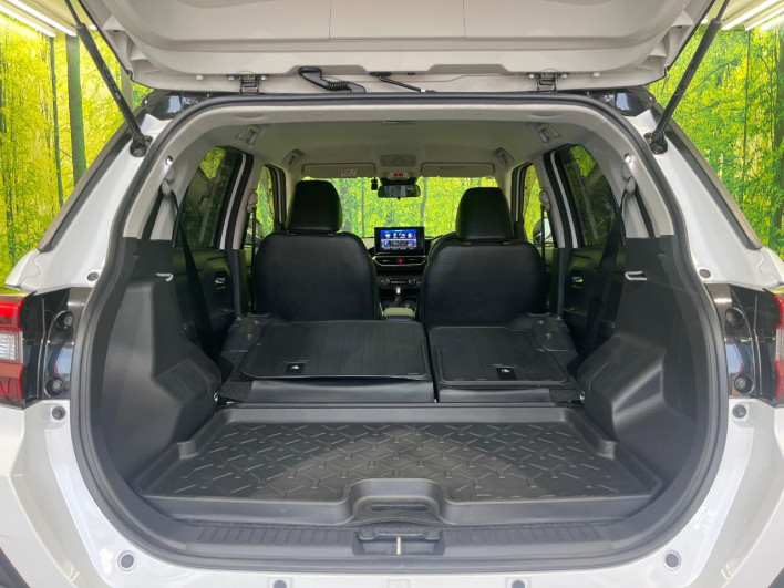 2020 Daihatsu Rocky 5BA-A210S (UW-69f020f0f2b73)[21]