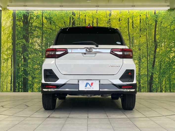2020 Daihatsu Rocky 5BA-A210S (UW-69f020f0f2b73)[24]