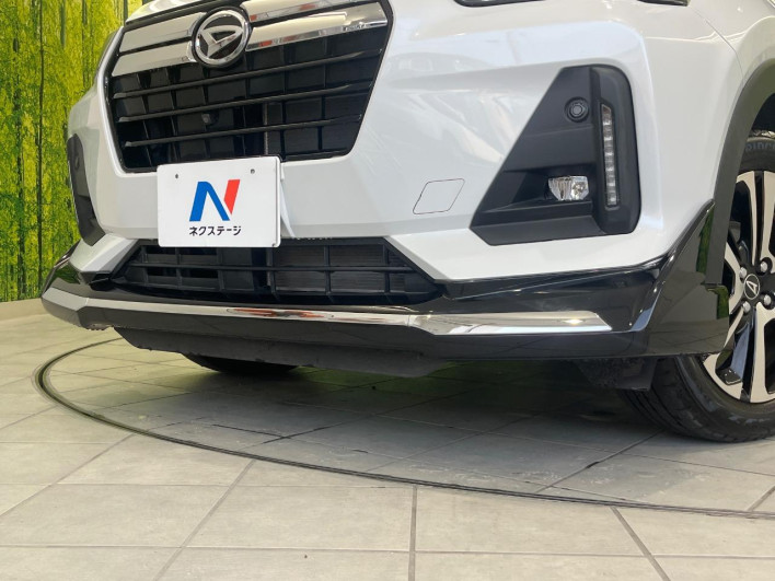 2020 Daihatsu Rocky 5BA-A210S (UW-69f020f0f2b73)[4]