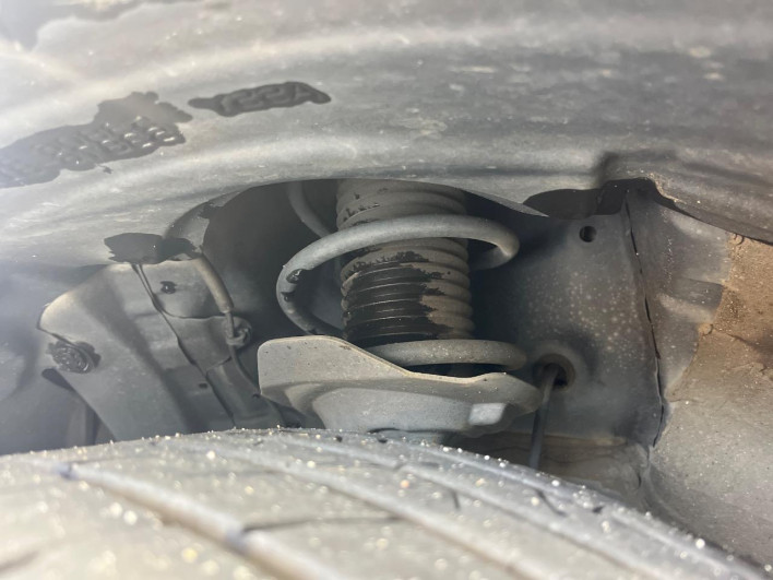 2020 Daihatsu Rocky 5BA-A210S (UW-69f020f0f2b73)[13]