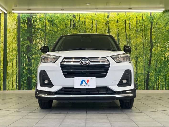 2020 Daihatsu Rocky 5BA-A210S (UW-69f020f0f2b73)[16]