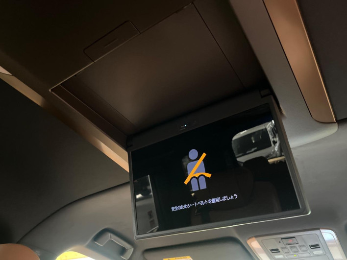 2024 Toyota Vellfire Hybrid 6AA-AAHH40W (UW-69f020f258a24)[29]